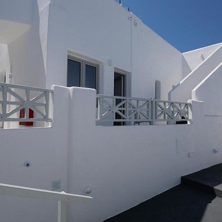Fira Center Freedom Rooms 외부 사진