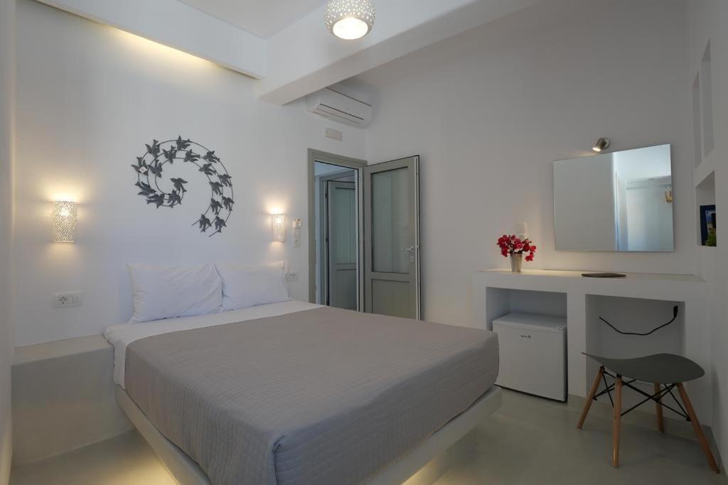 Fira Center Freedom Rooms 외부 사진