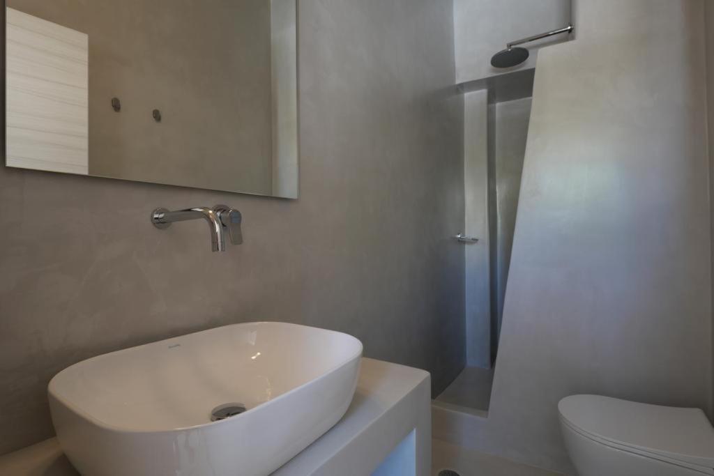 Fira Center Freedom Rooms 외부 사진
